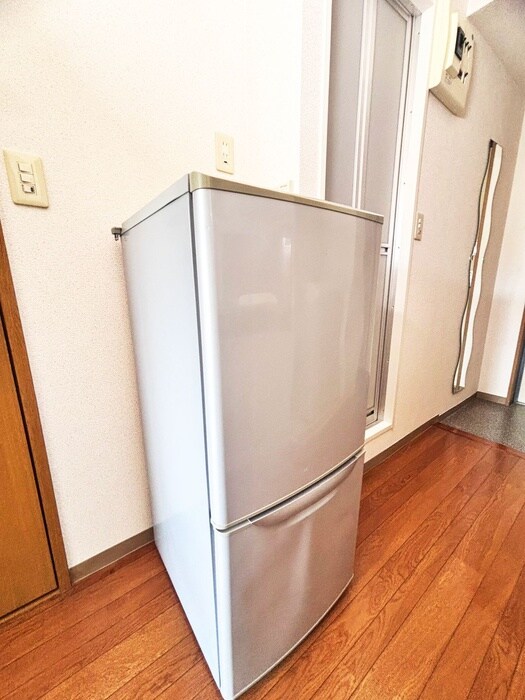 物件内観写真19　(内観写真)