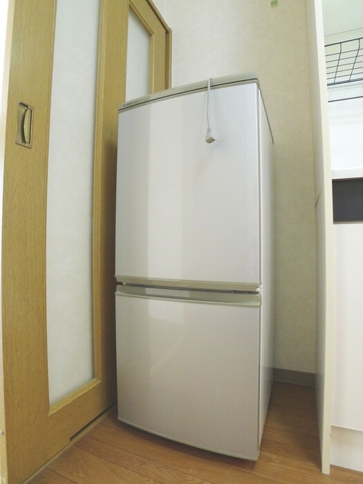 物件内観写真21　(内観写真)