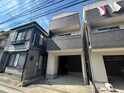 ＦＩＯＲＥ白楽
