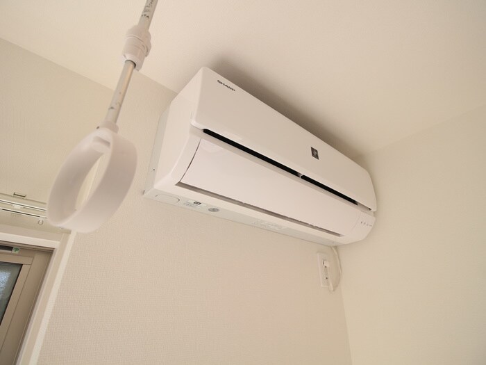 物件内観写真22　(内観写真)