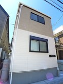 グレースシティ南柏Ⅱ