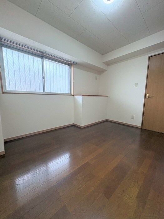 物件内観写真17　(居室)