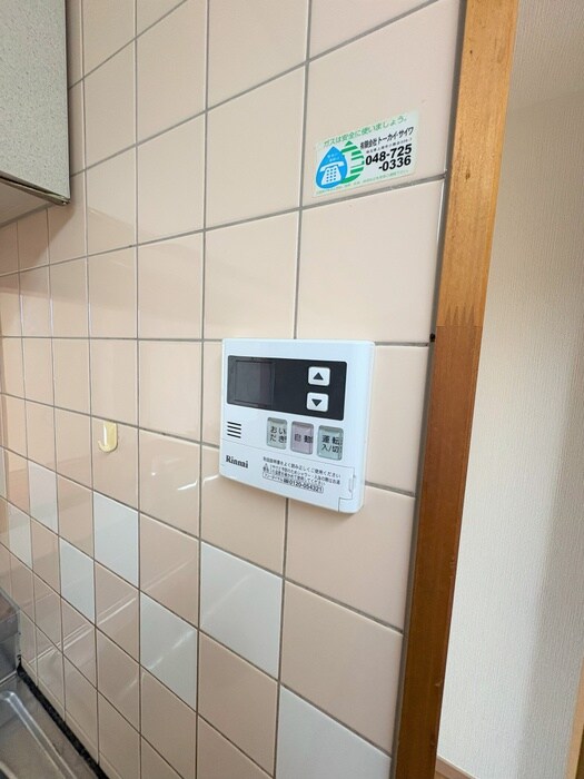 物件内観写真19　(内観写真)