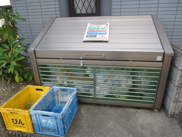 物件外観写真3　(その他)