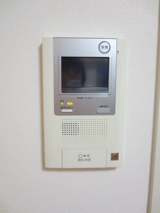 物件内観写真15　(居室)