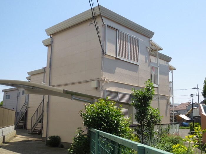 物件外観写真3　(その他)