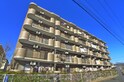 ベイヒルズ蘇我
