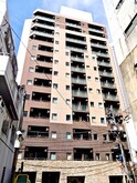 フォレシティ六本木(804)