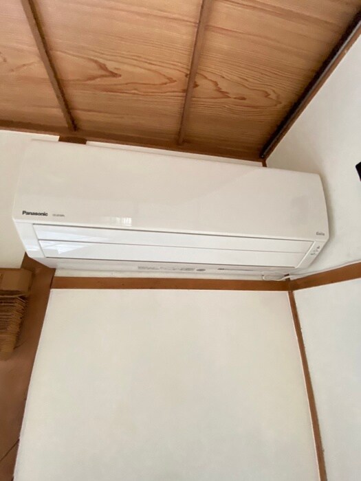 物件内観写真21　(内観写真)