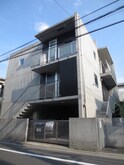 プライム