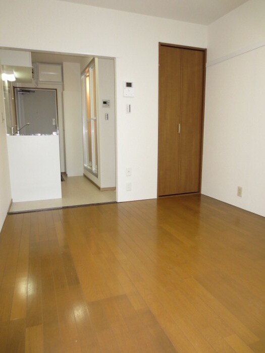 物件内観写真12　(居室)