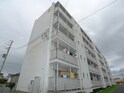 ビレッジハウス君津2号棟