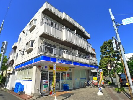 ＴＯＭＩＫＵＲＡⅡ外観写真