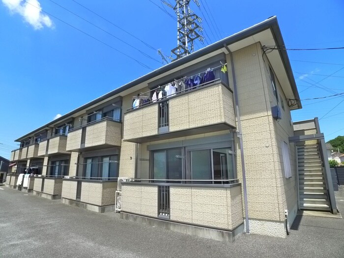 物件外観写真2　(その他)