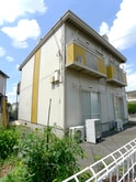 ＳＵＮＮＹ　ＨＯＵＳＥ