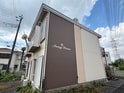 ＳＵＮＮＹ　ＨＯＵＳＥ