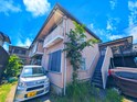 ラプラス入間