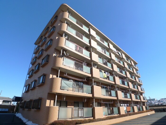 物件外観写真4　(その他)