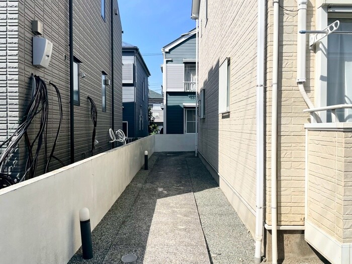 物件外観写真3　(その他)