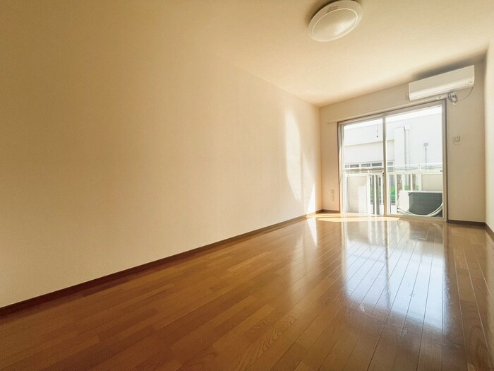 物件内観写真19　(居室)