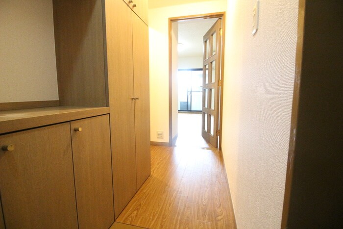 物件内観写真13　(内観写真)