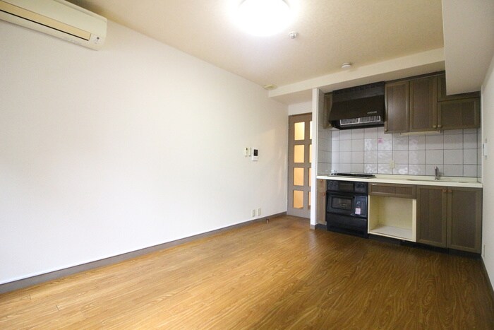 物件内観写真17　(居室)