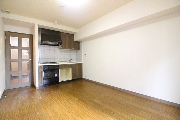 物件内観写真18　(居室)