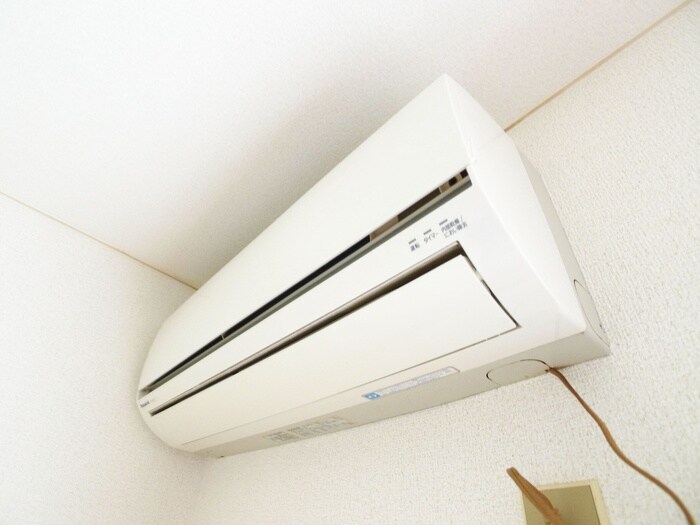 物件内観写真11　(内観写真)