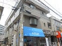 ｻﾝﾊｲﾂ