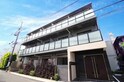 ＡＺＥＳＴ練馬春日町（205）