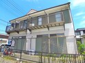 ヴィラ・メニーガ勝田台
