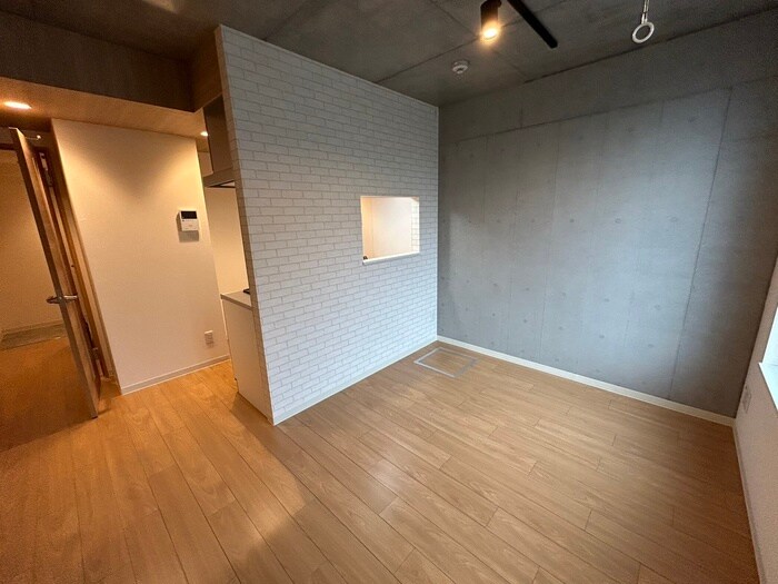 物件内観写真6　(居室)