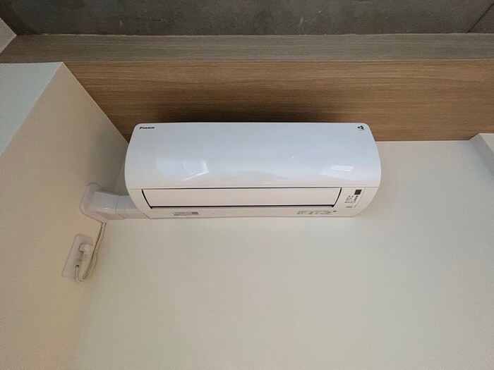 物件内観写真20　(内観写真)