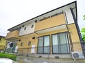 サンビレッジ藤の台Ｅ