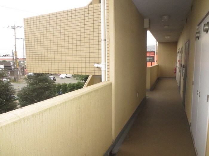 物件外観写真6　(その他)