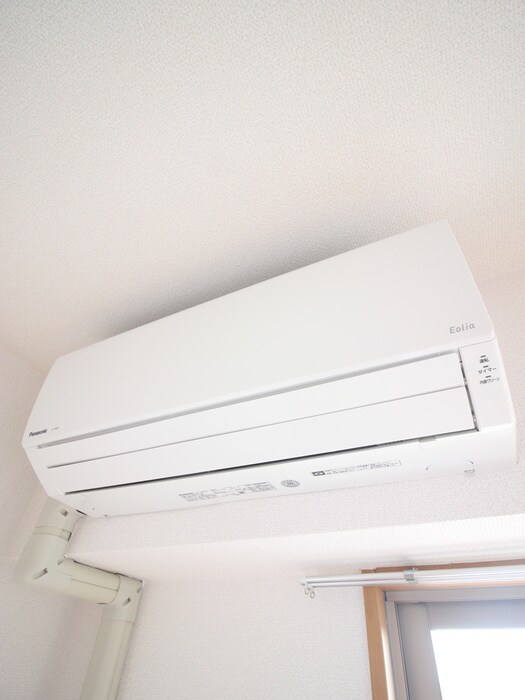 物件内観写真20　(内観写真)