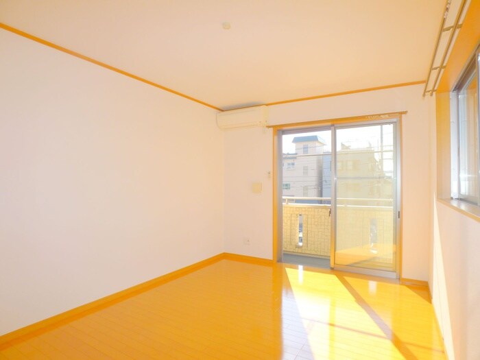 物件内観写真8　(内観写真)