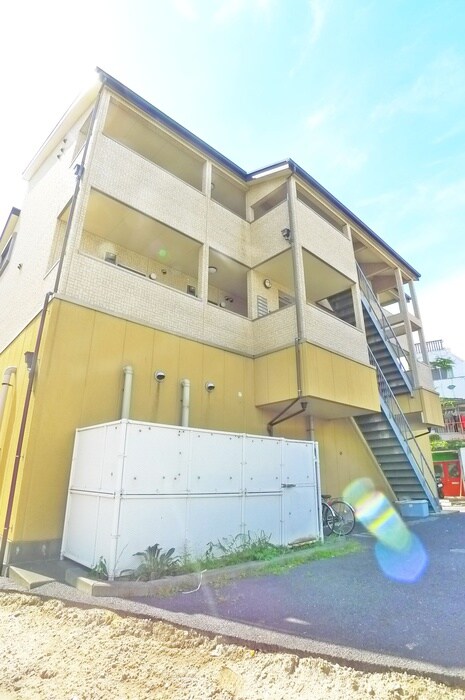 物件外観写真6　(その他)