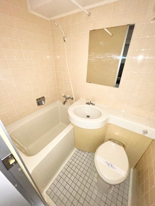 物件内観写真14　(内観写真)