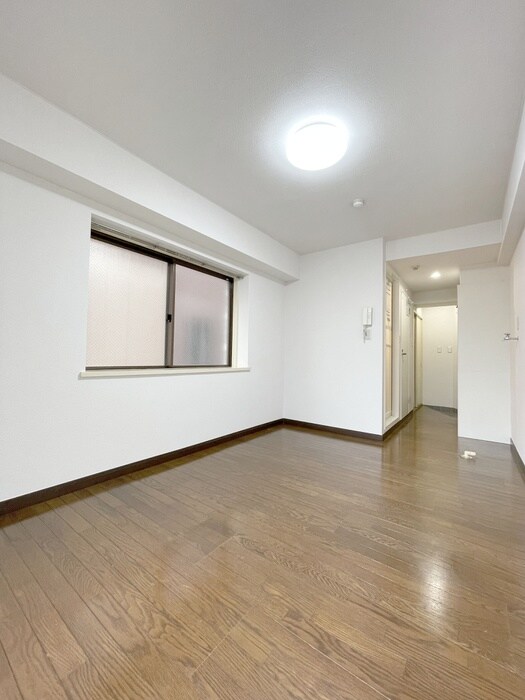 物件内観写真18　(居室)