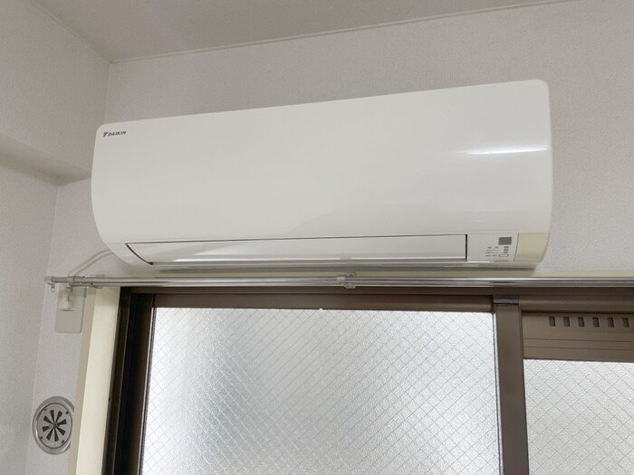 物件内観写真21　(内観写真)