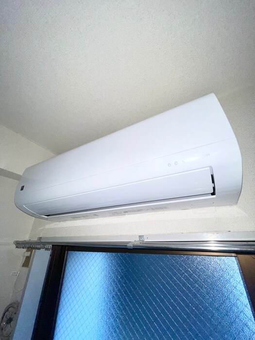 物件内観写真21　(内観写真)