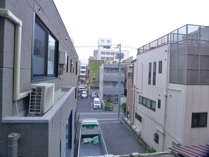 物件内観写真22　(周辺環境)