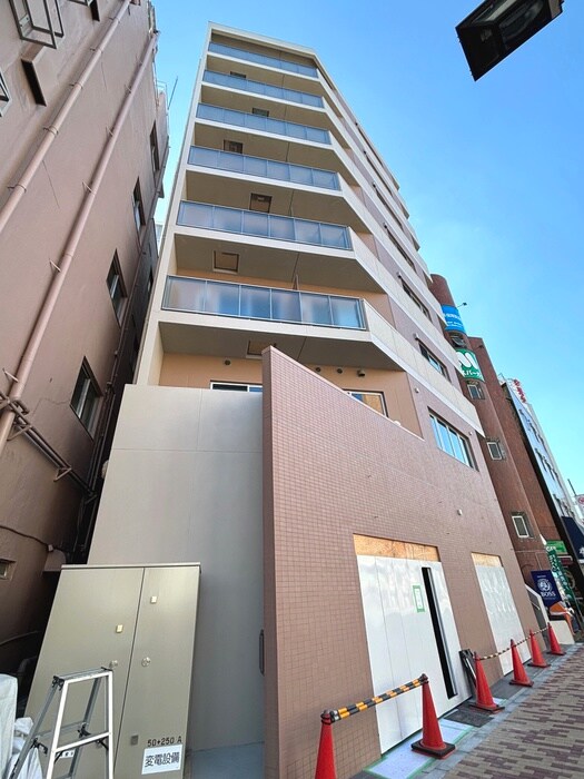 物件外観写真5　(その他)