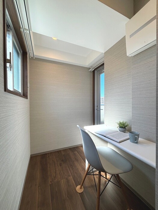 物件内観写真20　(内観写真)