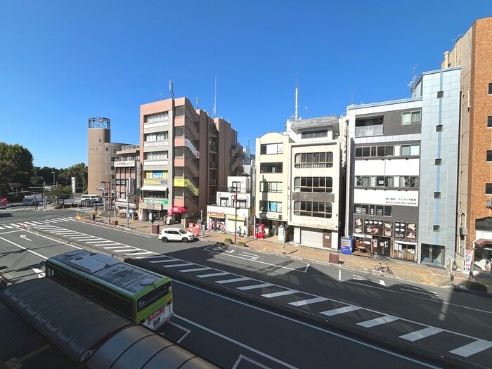 物件内観写真21　(周辺環境)