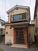 東貝塚貸家