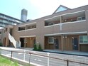 サンライズ戸田