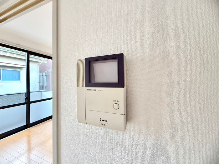 物件内観写真20　(内観写真)