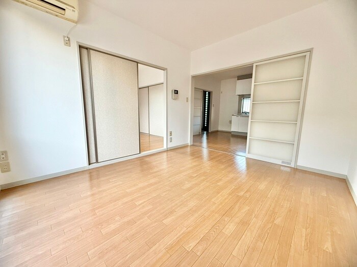 物件内観写真22　(周辺環境)